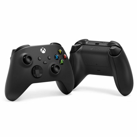 Commande Gaming Sans Fil Microsoft QAT-00002: Plus de 300.000 produits de grandes marques en vente directe à prix usine sur cade