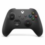 Commande Gaming Sans Fil Microsoft QAT-00002: Plus de 300.000 produits de grandes marques en vente directe à prix usine sur cade