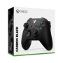 Commande Gaming Sans Fil Microsoft QAT-00002: Plus de 300.000 produits de grandes marques en vente directe à prix usine sur cade