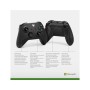 Commande Gaming Sans Fil Microsoft QAT-00002: Plus de 300.000 produits de grandes marques en vente directe à prix usine sur cade
