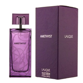 Parfum Femme Lalique EDP EDP 100 ml: Plus de 300.000 produits de grandes marques en vente directe à prix usine sur cadeaufou.com