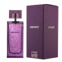 Parfum Femme Lalique EDP EDP 100 ml: Plus de 300.000 produits de grandes marques en vente directe à prix usine sur cadeaufou.com