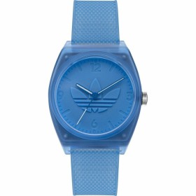 Montre Unisexe Adidas AOST22031 (Ø 38 mm): Plus de 300.000 produits de grandes marques en vente directe à prix usine sur cadeauf