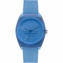 Montre Unisexe Adidas AOST22031 (Ø 38 mm): Plus de 300.000 produits de grandes marques en vente directe à prix usine sur cadeauf