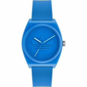 Montre Unisexe Adidas AOST22033 (Ø 38 mm): Plus de 300.000 produits de grandes marques en vente directe à prix usine sur cadeauf