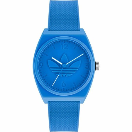 Montre Unisexe Adidas AOST22033 (Ø 38 mm): Plus de 300.000 produits de grandes marques en vente directe à prix usine sur cadeauf
