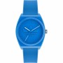 Montre Unisexe Adidas AOST22033 (Ø 38 mm): Plus de 300.000 produits de grandes marques en vente directe à prix usine sur cadeauf