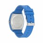 Montre Unisexe Adidas AOST22033 (Ø 38 mm): Plus de 300.000 produits de grandes marques en vente directe à prix usine sur cadeauf