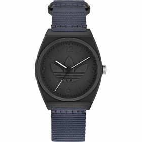 Montre Unisexe Adidas AOST22041 (Ø 38 mm): Plus de 300.000 produits de grandes marques en vente directe à prix usine sur cadeauf