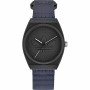 Montre Unisexe Adidas AOST22041 (Ø 38 mm): Plus de 300.000 produits de grandes marques en vente directe à prix usine sur cadeauf