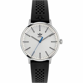 Montre Unisexe Adidas AOSY22021 (Ø 38 mm): Plus de 300.000 produits de grandes marques en vente directe à prix usine sur cadeauf