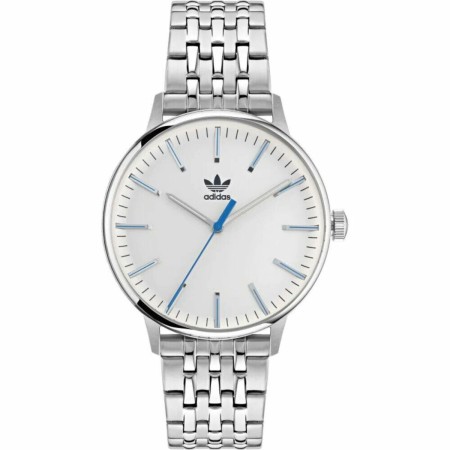 Montre Unisexe Adidas AOSY22022 (Ø 38 mm): Plus de 300.000 produits de grandes marques en vente directe à prix usine sur cadeauf