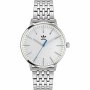 Montre Unisexe Adidas AOSY22022 (Ø 38 mm): Plus de 300.000 produits de grandes marques en vente directe à prix usine sur cadeauf