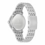 Montre Unisexe Adidas AOSY22022 (Ø 38 mm): Plus de 300.000 produits de grandes marques en vente directe à prix usine sur cadeauf