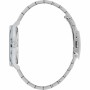 Montre Unisexe Adidas AOSY22022 (Ø 38 mm): Plus de 300.000 produits de grandes marques en vente directe à prix usine sur cadeauf