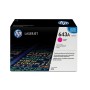 Toner original HP 643A Magenta: Plus de 300.000 produits de grandes marques en vente directe à prix usine sur cadeaufou.com. Lab
