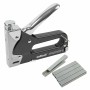 Agrafeuse professionnelle Wolfcraft tacocraft 7: Plus de 300.000 produits de grandes marques en vente directe à prix usine sur c