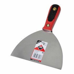 Spatule Rubi 73913 150 mm Acier inoxydable: Plus de 300.000 produits de grandes marques en vente directe à prix usine sur cadeau