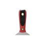 Spatule Rubi 73913 150 mm Acier inoxydable: Plus de 300.000 produits de grandes marques en vente directe à prix usine sur cadeau