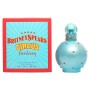 Parfum Femme Circus Fantasy Britney Spears BRTPFW025 EDP EDP 100 ml: Plus de 300.000 produits de grandes marques en vente direct