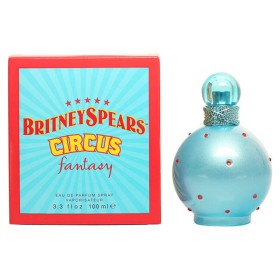 Parfum Femme Circus Fantasy Britney Spears BRTPFW025 EDP EDP 100 ml: Plus de 300.000 produits de grandes marques en vente direct