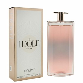 Parfum Femme Lancôme EDP EDP 100 ml (100 ml): Plus de 300.000 produits de grandes marques en vente directe à prix usine sur cade