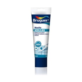 mastic Bruguer 5196388 Carrelage Blanc 300 g: Plus de 300.000 produits de grandes marques en vente directe à prix usine sur cad