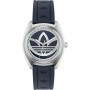 Montre Unisexe Adidas AOFH23014 (Ø 39 mm): Plus de 300.000 produits de grandes marques en vente directe à prix usine sur cadeauf