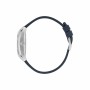 Montre Unisexe Adidas AOFH23014 (Ø 39 mm): Plus de 300.000 produits de grandes marques en vente directe à prix usine sur cadeauf