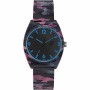 Montre Unisexe Adidas AOST22569 (Ø 38 mm): Plus de 300.000 produits de grandes marques en vente directe à prix usine sur cadeauf