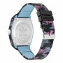 Montre Unisexe Adidas AOST22569 (Ø 38 mm): Plus de 300.000 produits de grandes marques en vente directe à prix usine sur cadeauf