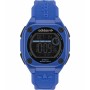 Montre Unisexe Adidas AOST23061 (Ø 45 mm): Plus de 300.000 produits de grandes marques en vente directe à prix usine sur cadeauf