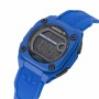 Montre Unisexe Adidas AOST23061 (Ø 45 mm): Plus de 300.000 produits de grandes marques en vente directe à prix usine sur cadeauf