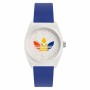 Montre Unisexe Adidas AOST24070 (Ø 38 mm): Plus de 300.000 produits de grandes marques en vente directe à prix usine sur cadeauf