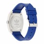Montre Unisexe Adidas AOST24070 (Ø 38 mm): Plus de 300.000 produits de grandes marques en vente directe à prix usine sur cadeauf