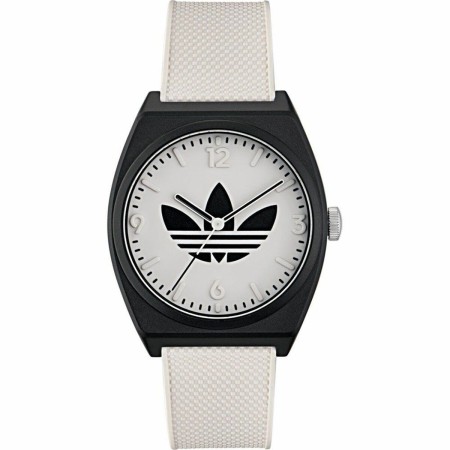 Montre Unisexe Adidas AOST23549 (Ø 38 mm): Plus de 300.000 produits de grandes marques en vente directe à prix usine sur cadeauf