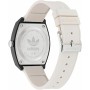 Montre Unisexe Adidas AOST23549 (Ø 38 mm): Plus de 300.000 produits de grandes marques en vente directe à prix usine sur cadeauf