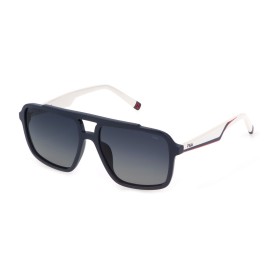 Lunettes de soleil Unisexe Fila SFI460-57D82P ø 57 mm: Plus de 300.000 produits de grandes marques en vente directe à prix usine