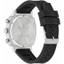 Montre Unisexe Adidas AOFH23503 (Ø 44 mm): Plus de 300.000 produits de grandes marques en vente directe à prix usine sur cadeauf