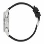 Montre Unisexe Adidas AOFH23503 (Ø 44 mm): Plus de 300.000 produits de grandes marques en vente directe à prix usine sur cadeauf