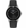 Montre Unisexe Adidas AOFH23016 (Ø 44 mm): Plus de 300.000 produits de grandes marques en vente directe à prix usine sur cadeauf