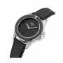 Montre Unisexe Adidas AOFH23016 (Ø 44 mm): Plus de 300.000 produits de grandes marques en vente directe à prix usine sur cadeauf