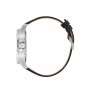 Montre Unisexe Adidas AOFH23016 (Ø 44 mm): Plus de 300.000 produits de grandes marques en vente directe à prix usine sur cadeauf