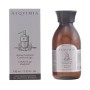 Huile réconfortante jambes Alqvimia (150 ml): Plus de 300.000 produits de grandes marques en vente directe à prix usine sur cade