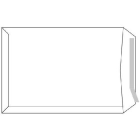 Enveloppe Sam Blanc Papier 31 x 41 cm 250 Pièces (250 Unités): Plus de 300.000 produits de grandes marques en vente directe à pr