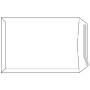 Enveloppe Sam Blanc Papier 31 x 41 cm 250 Pièces (250 Unités): Plus de 300.000 produits de grandes marques en vente directe à pr