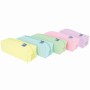 Trousse d'écolier Oxford LIVE & GO Multicouleur 22 x 8 x 7 cm (5 Unités): Plus de 300.000 produits de grandes marques en vente d