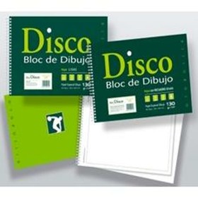 Cahier 12 Unités (12 Unités): Plus de 300.000 produits de grandes marques en vente directe à prix usine sur cadeaufou.com. Label
