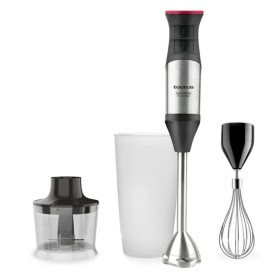 Bol mixeur Taurus BAPI 1200PLUSIX 1200 W: Plus de 300.000 produits de grandes marques en vente directe à prix usine sur cadeaufo