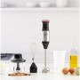 Bol mixeur Taurus BAPI 1200PLUSIX 1200 W: Plus de 300.000 produits de grandes marques en vente directe à prix usine sur cadeaufo